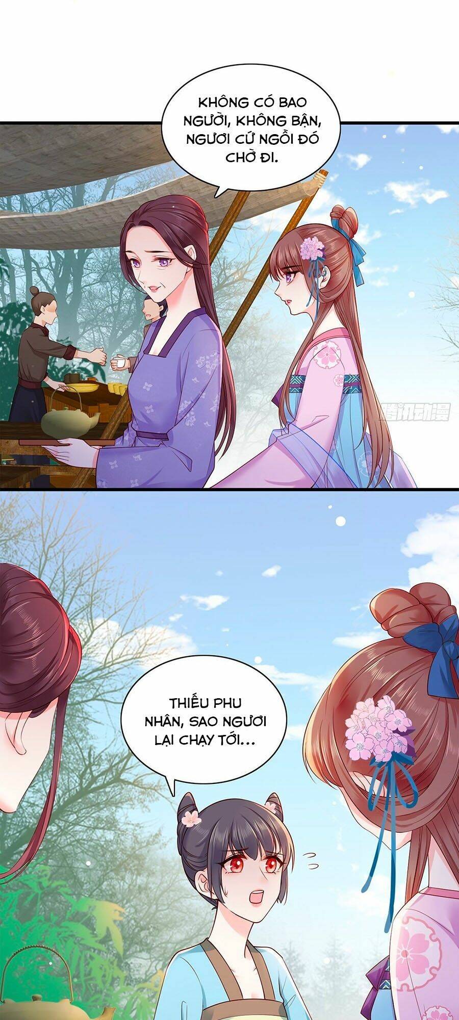 Trang 7