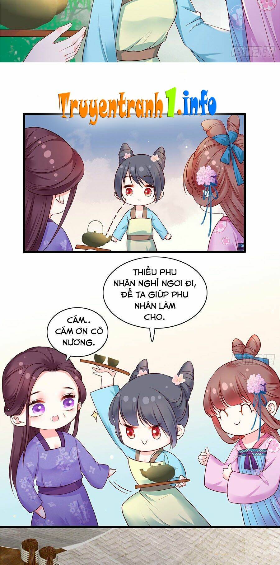 Trang 8