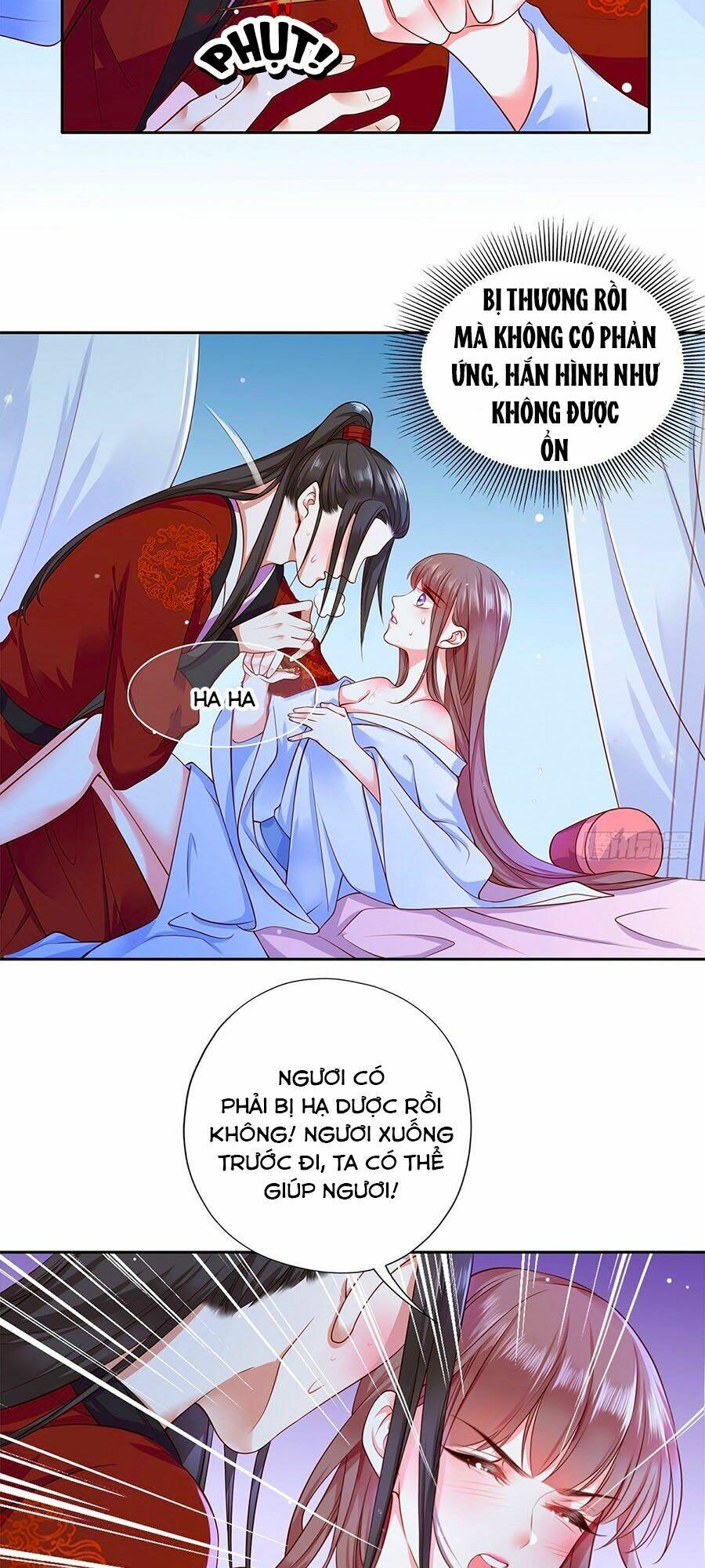Trang 12