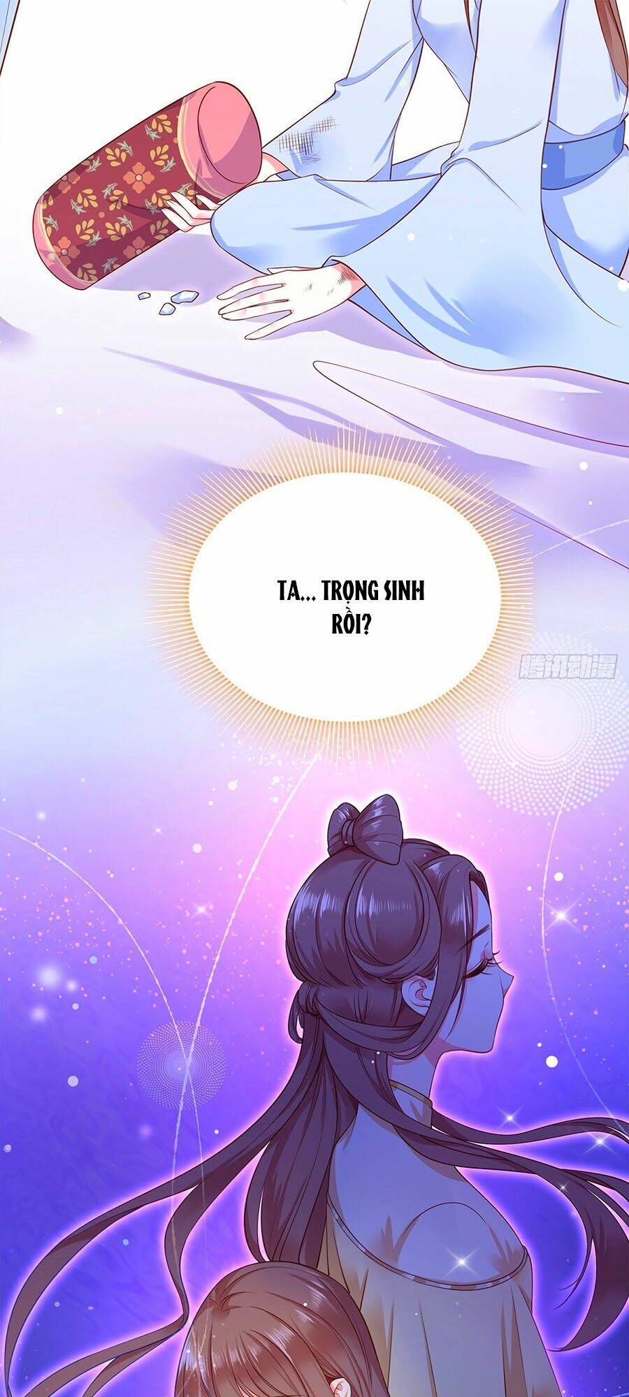 Trang 25