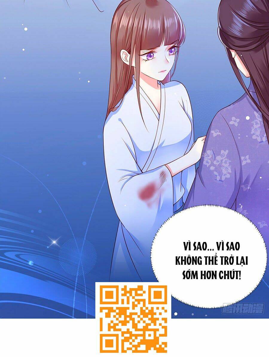 Trang 32