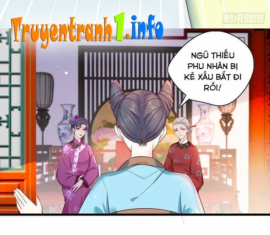 Trang 14