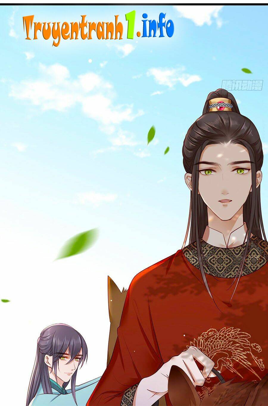 Chương 21 - Trang 12