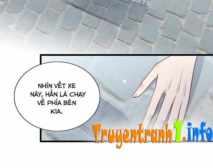 Chương 21 - Trang 17