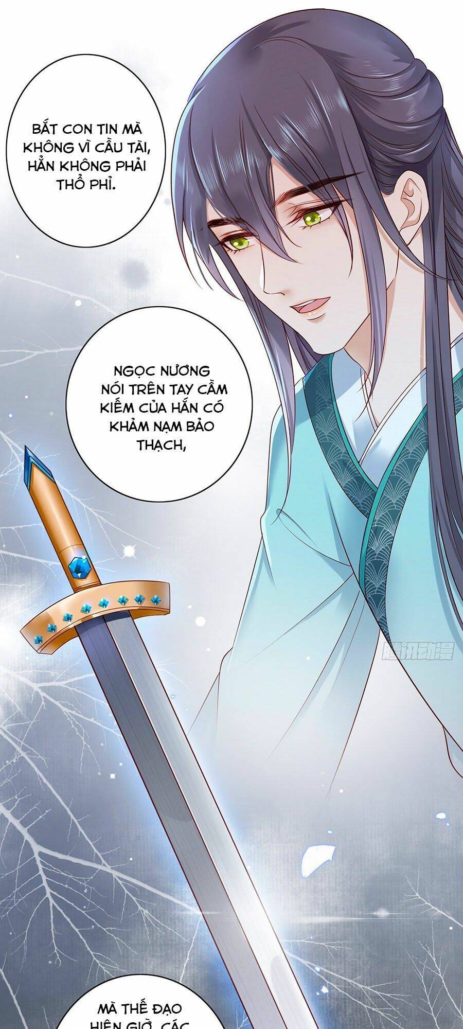 Chương 21 - Trang 18