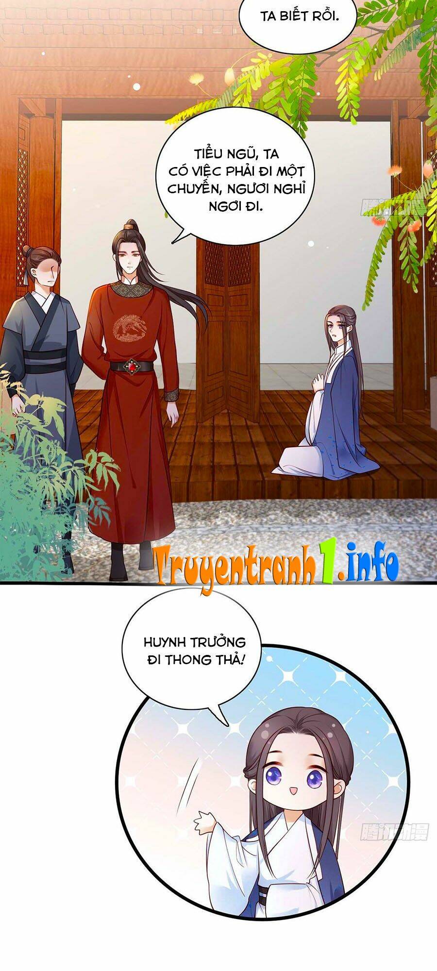Chương 21 - Trang 3