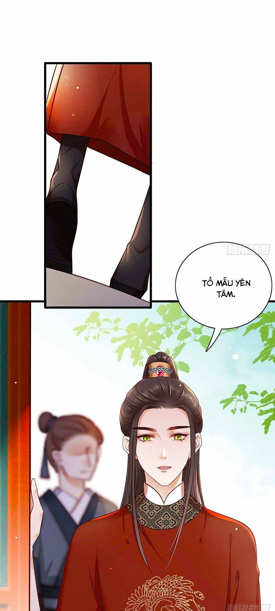 Chương 21 - Trang 5