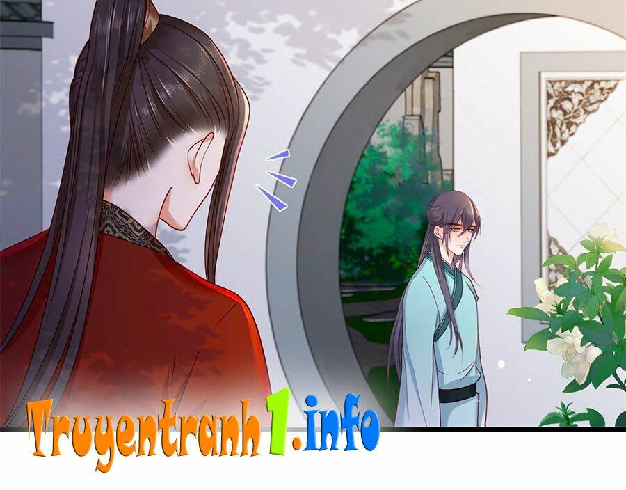 Chương 21 - Trang 8