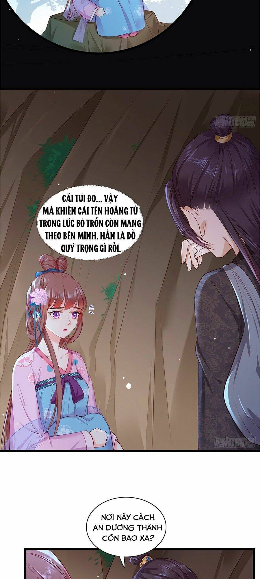 Chương 22 - Trang 11