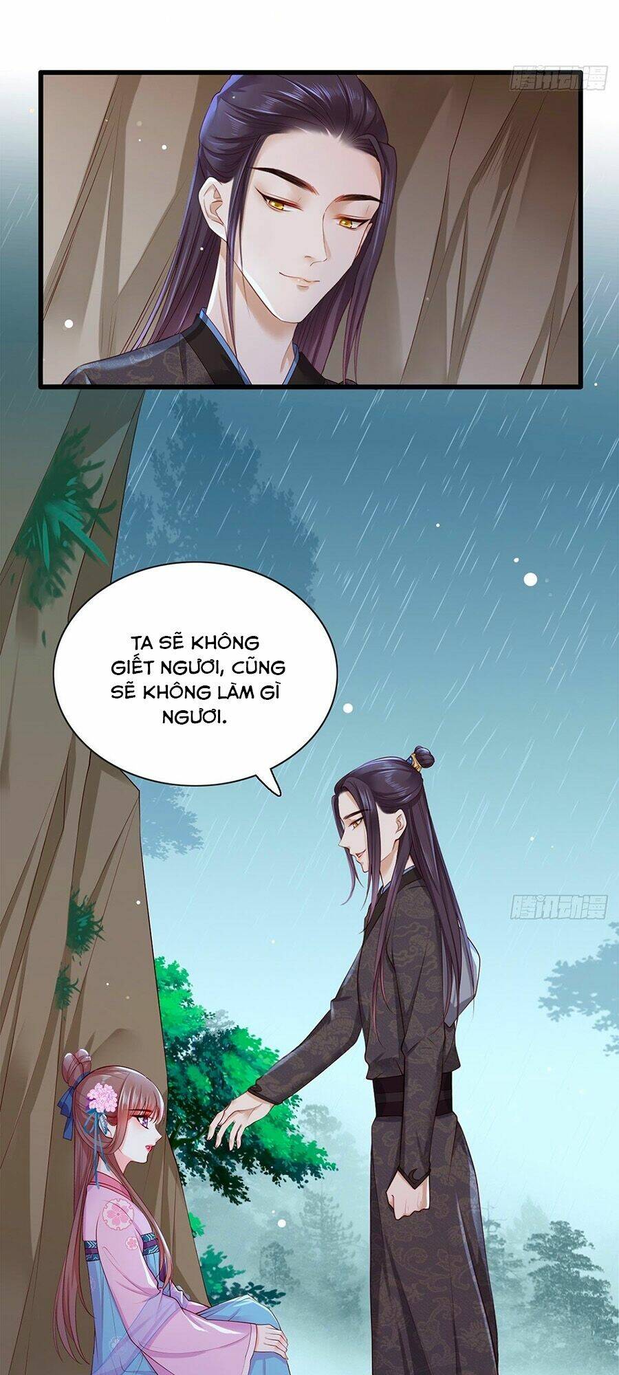 Chương 22 - Trang 16