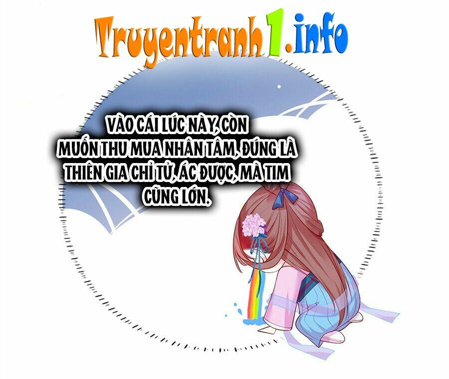 Chương 22 - Trang 20