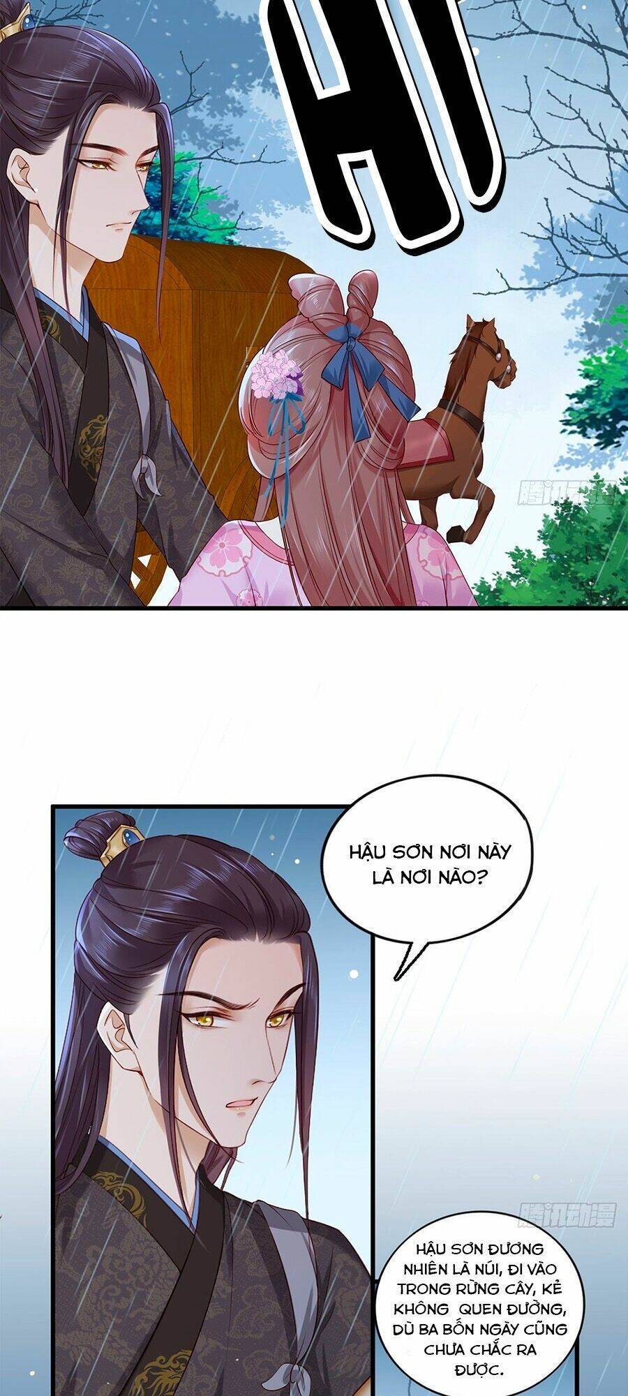 Chương 22 - Trang 5