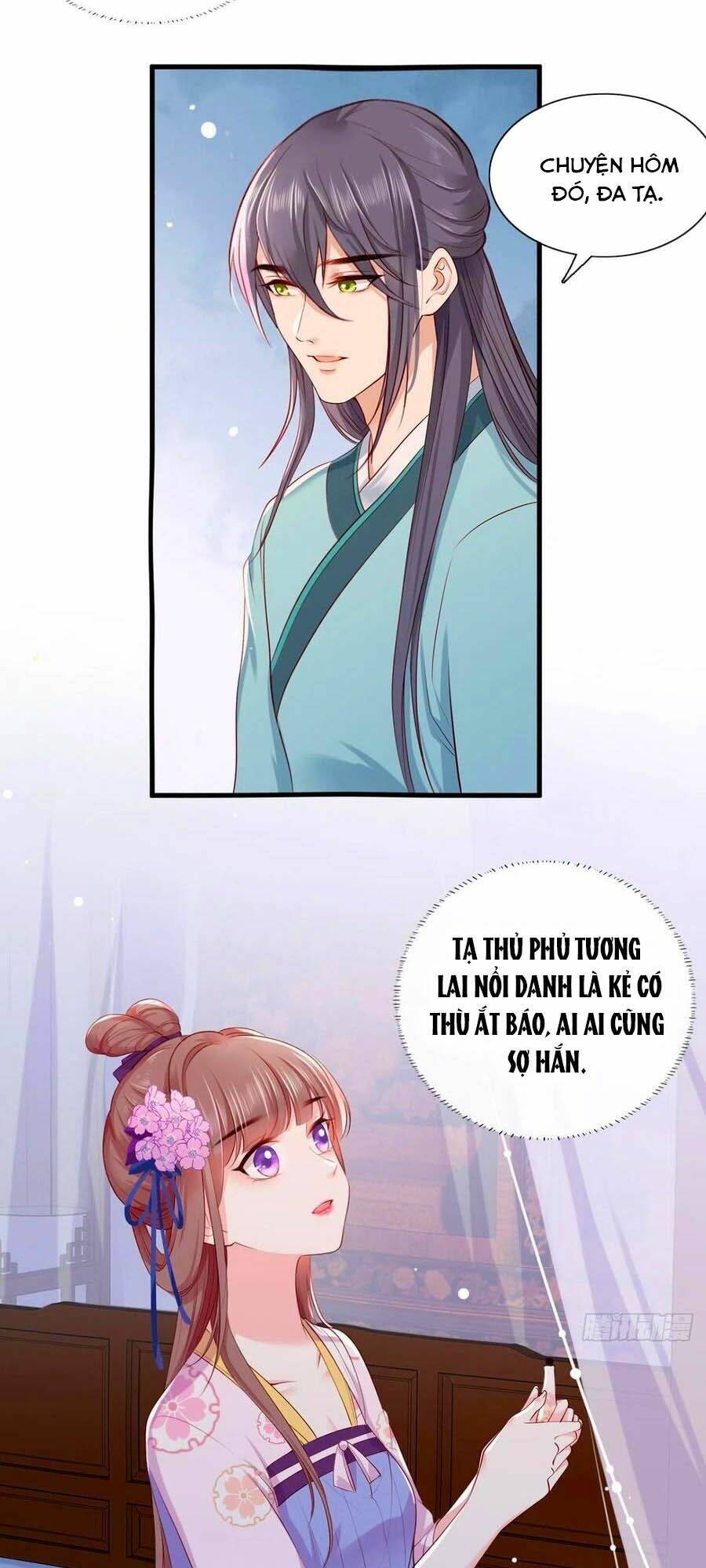 Trang 15