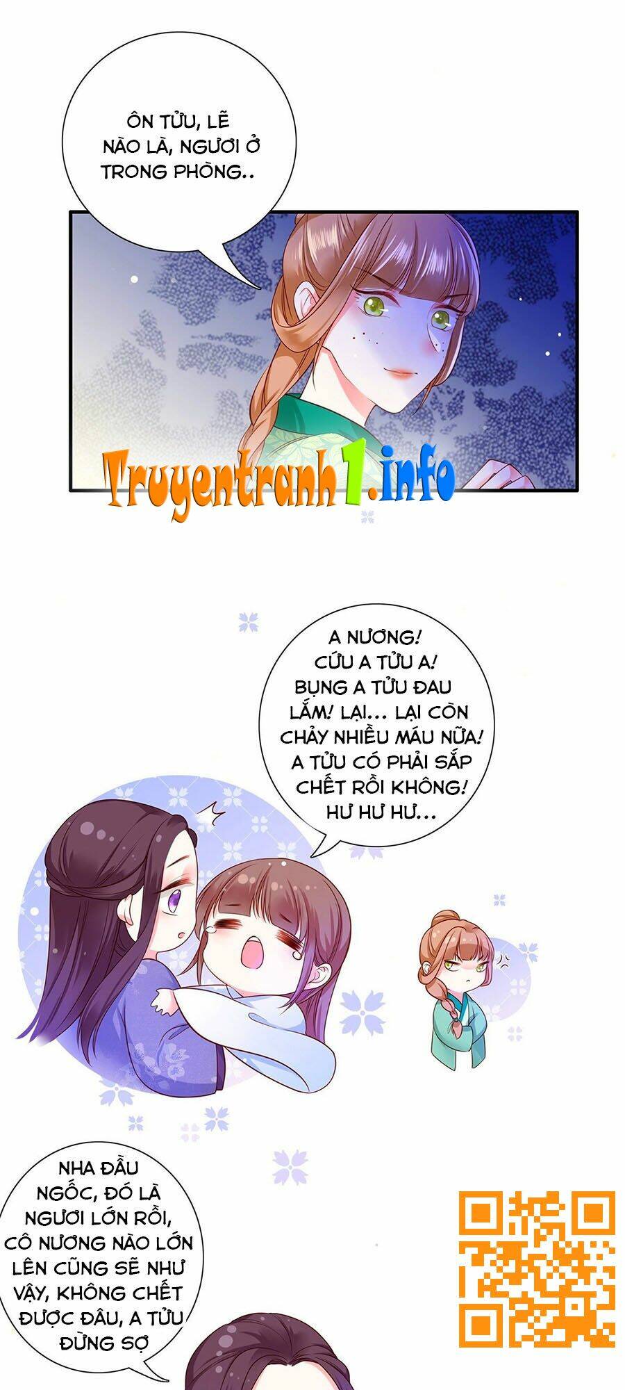 Trang 3