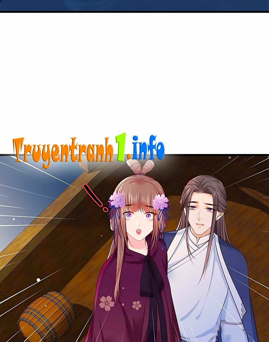 Trang 1