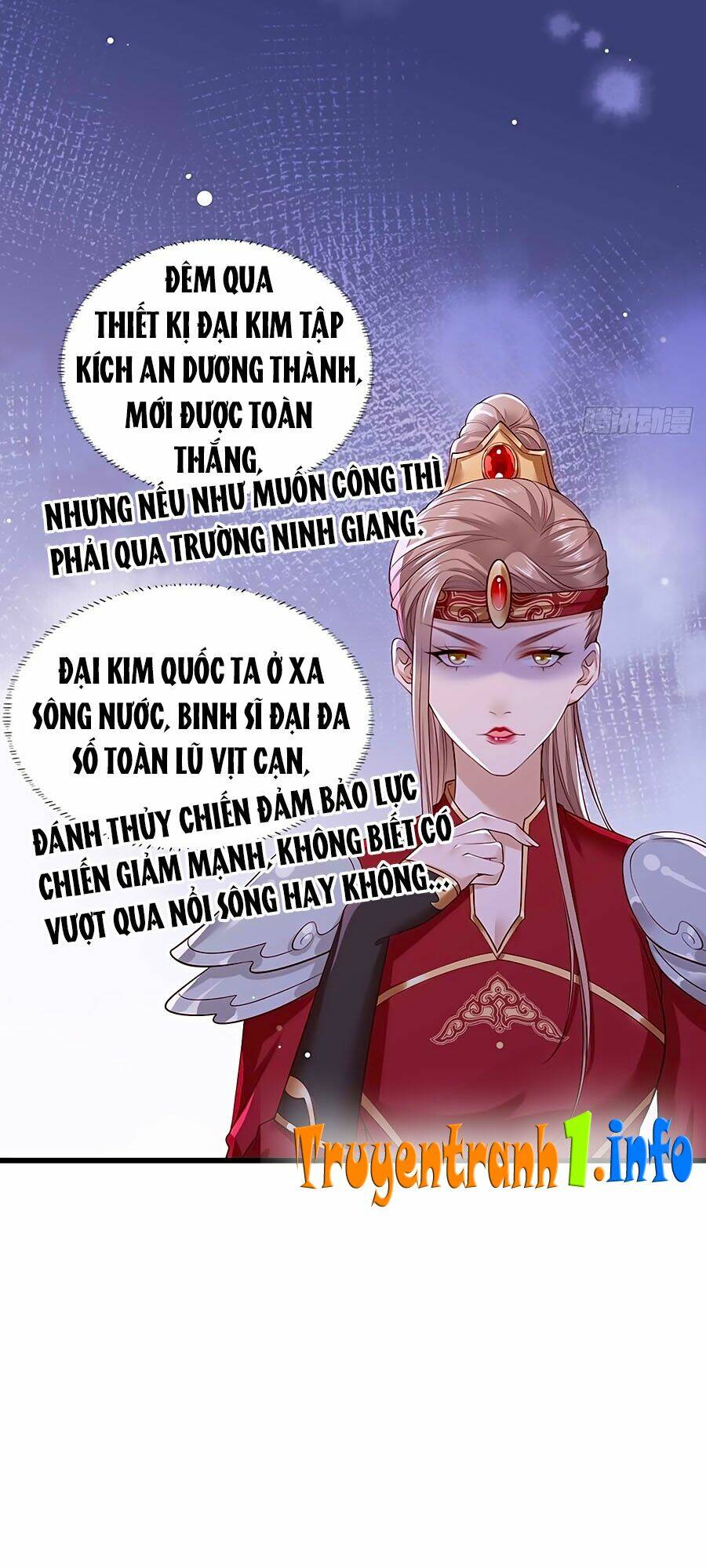 Trang 24