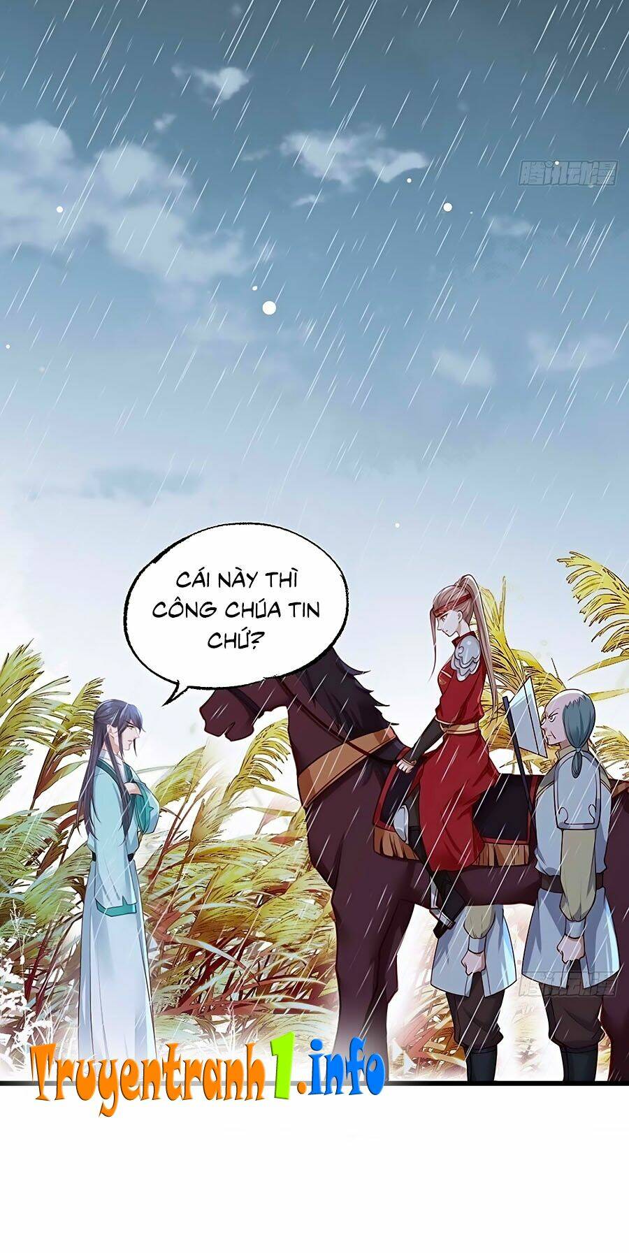 Trang 27