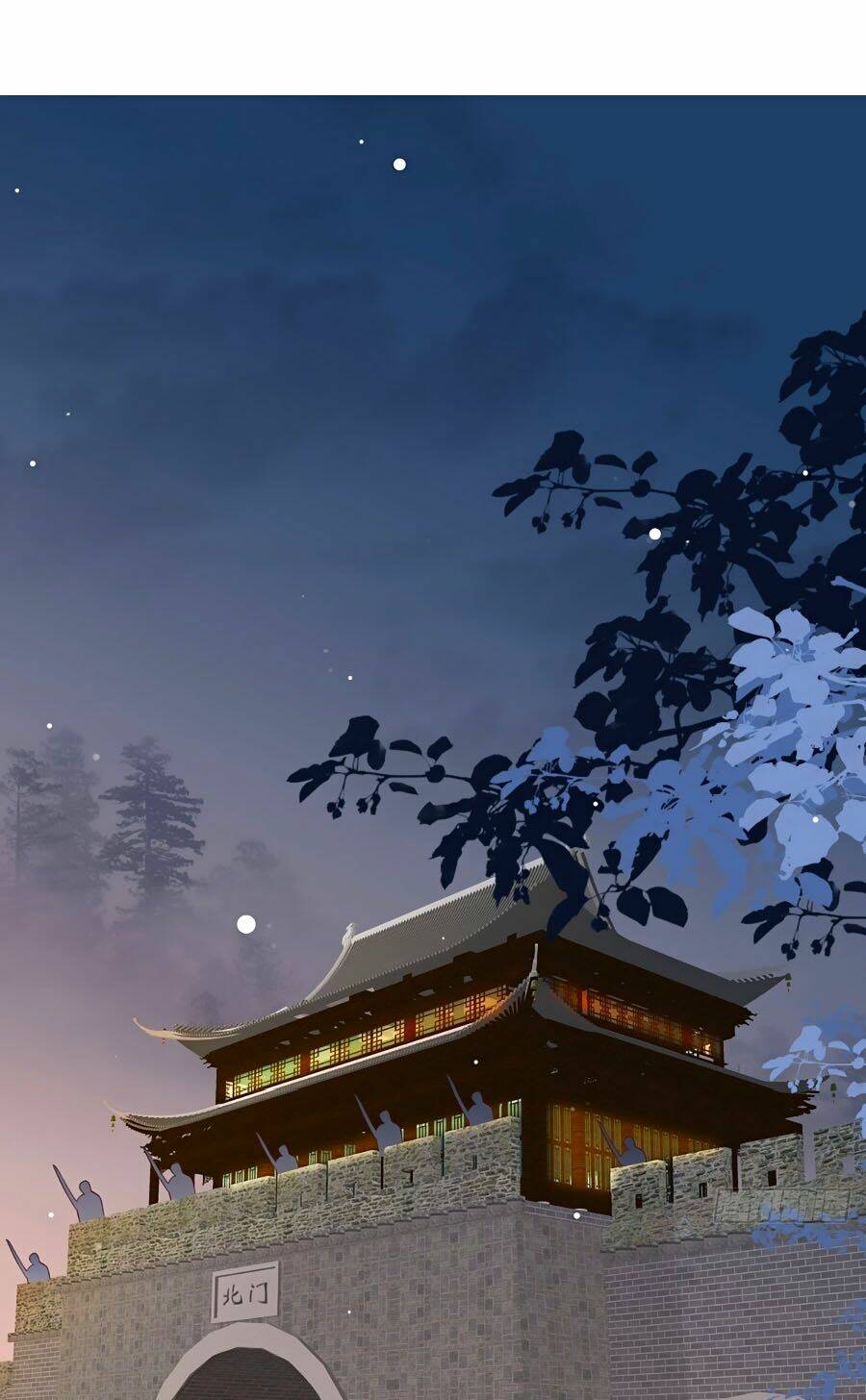 Trang 1