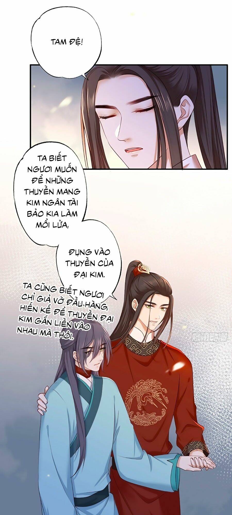 Trang 11