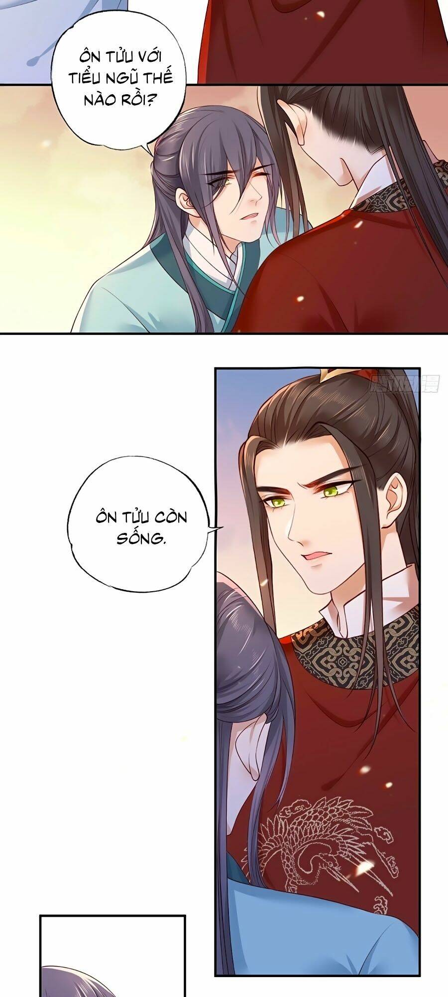 Trang 2