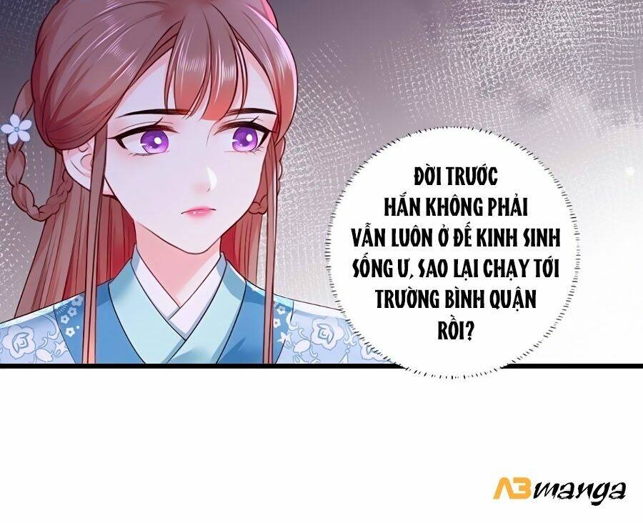 Chương 41 - Trang 19