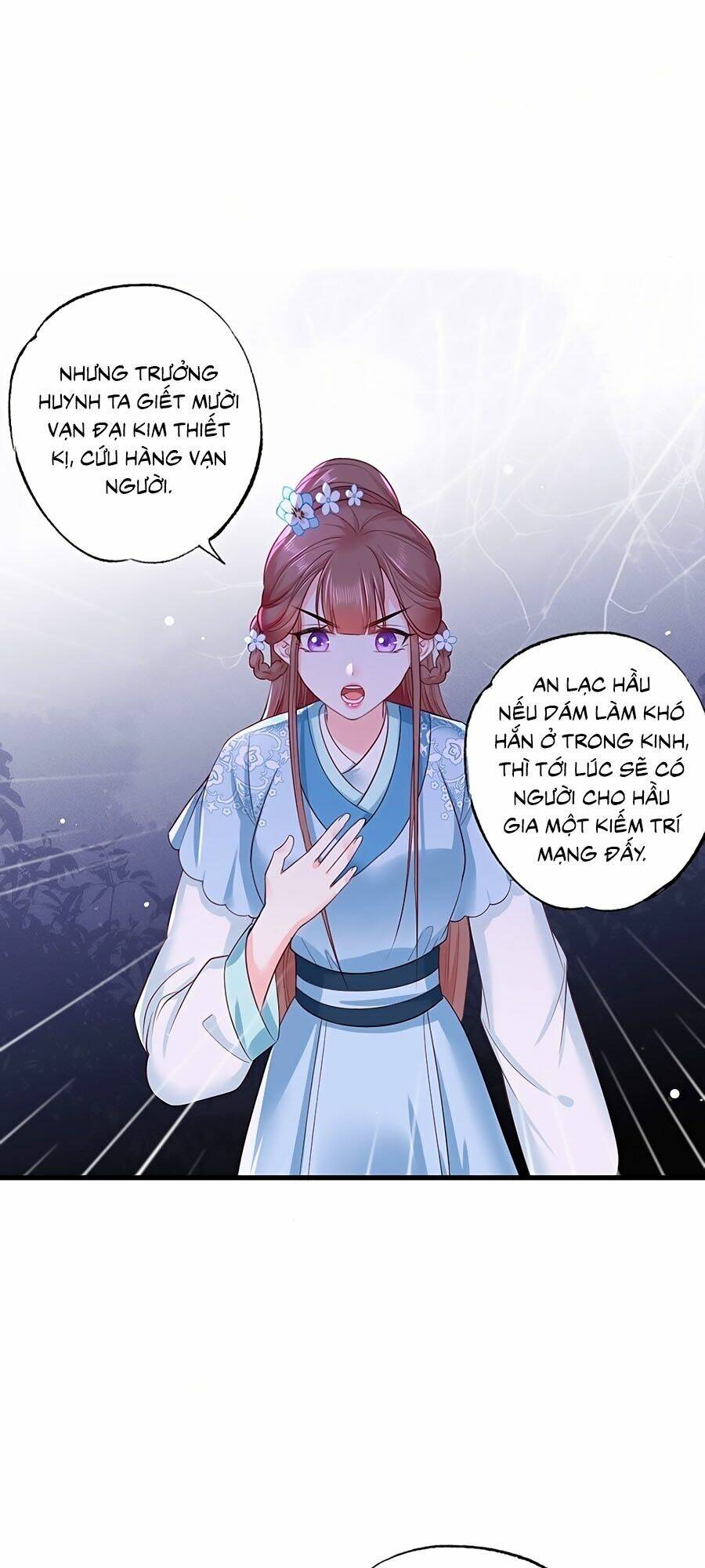 Chương 42 - Trang 18