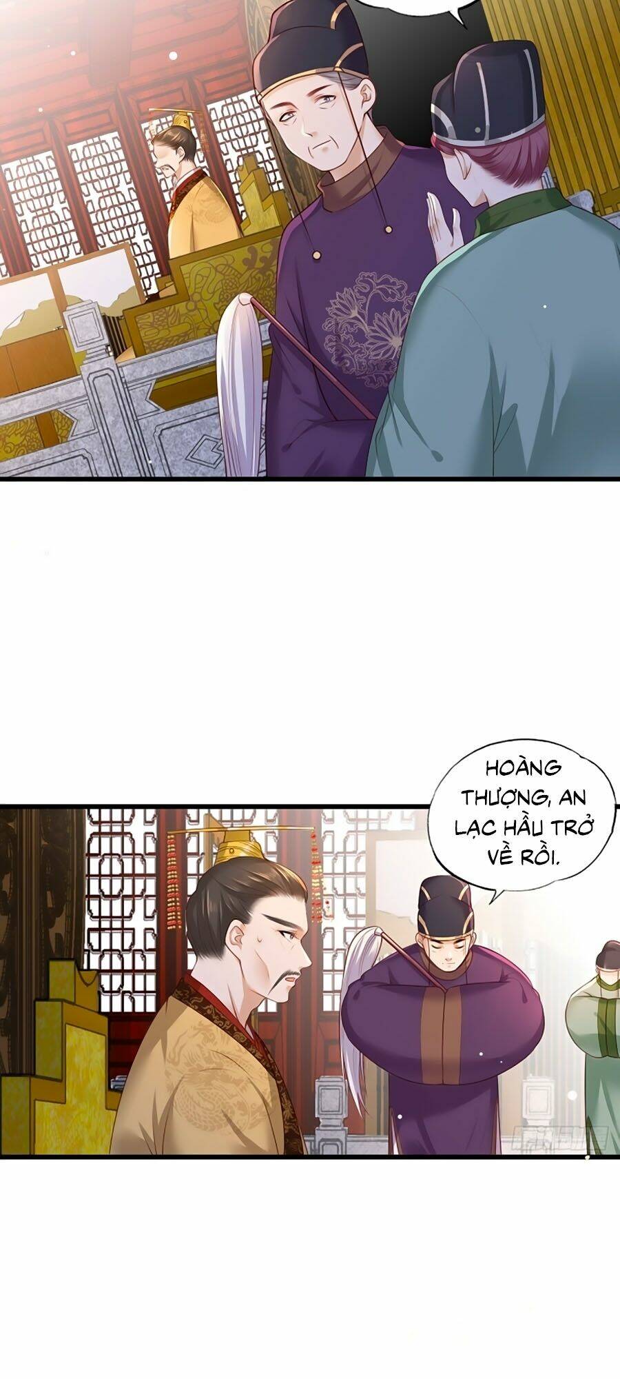 Trang 24