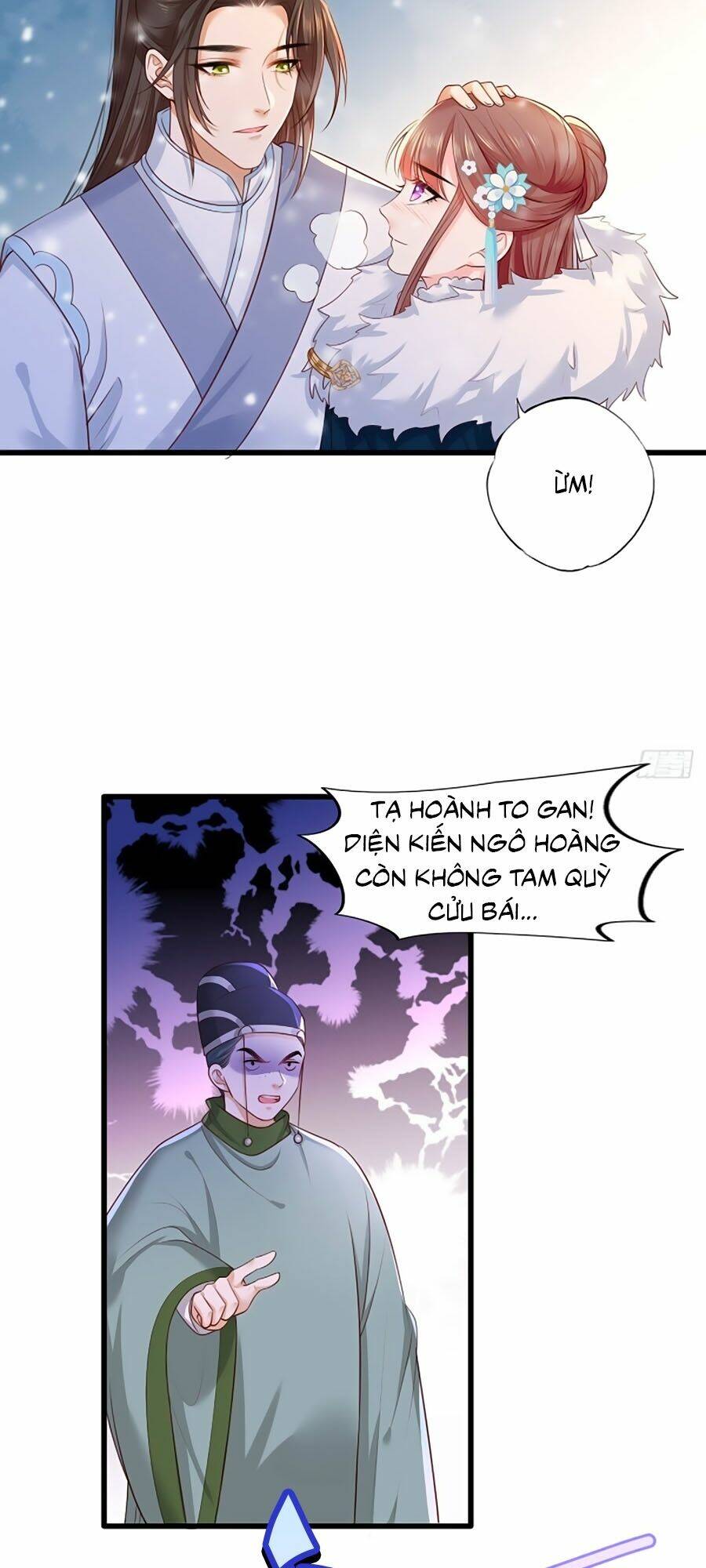 Trang 21