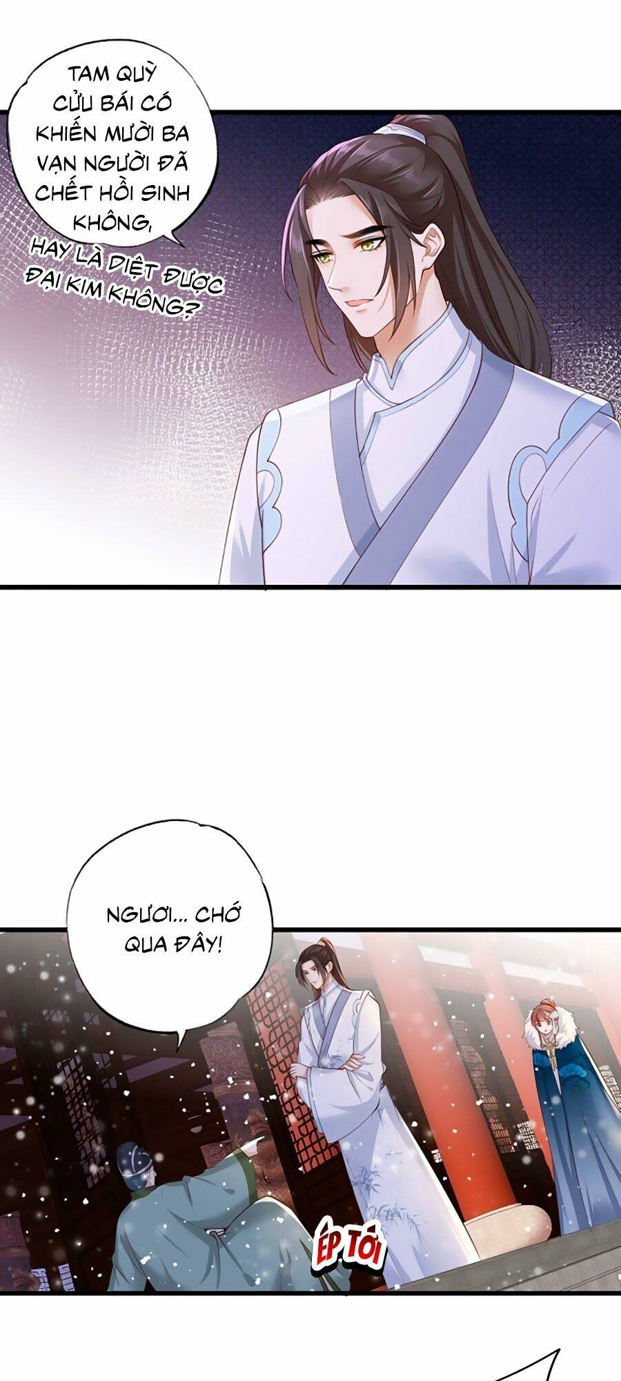 Trang 24
