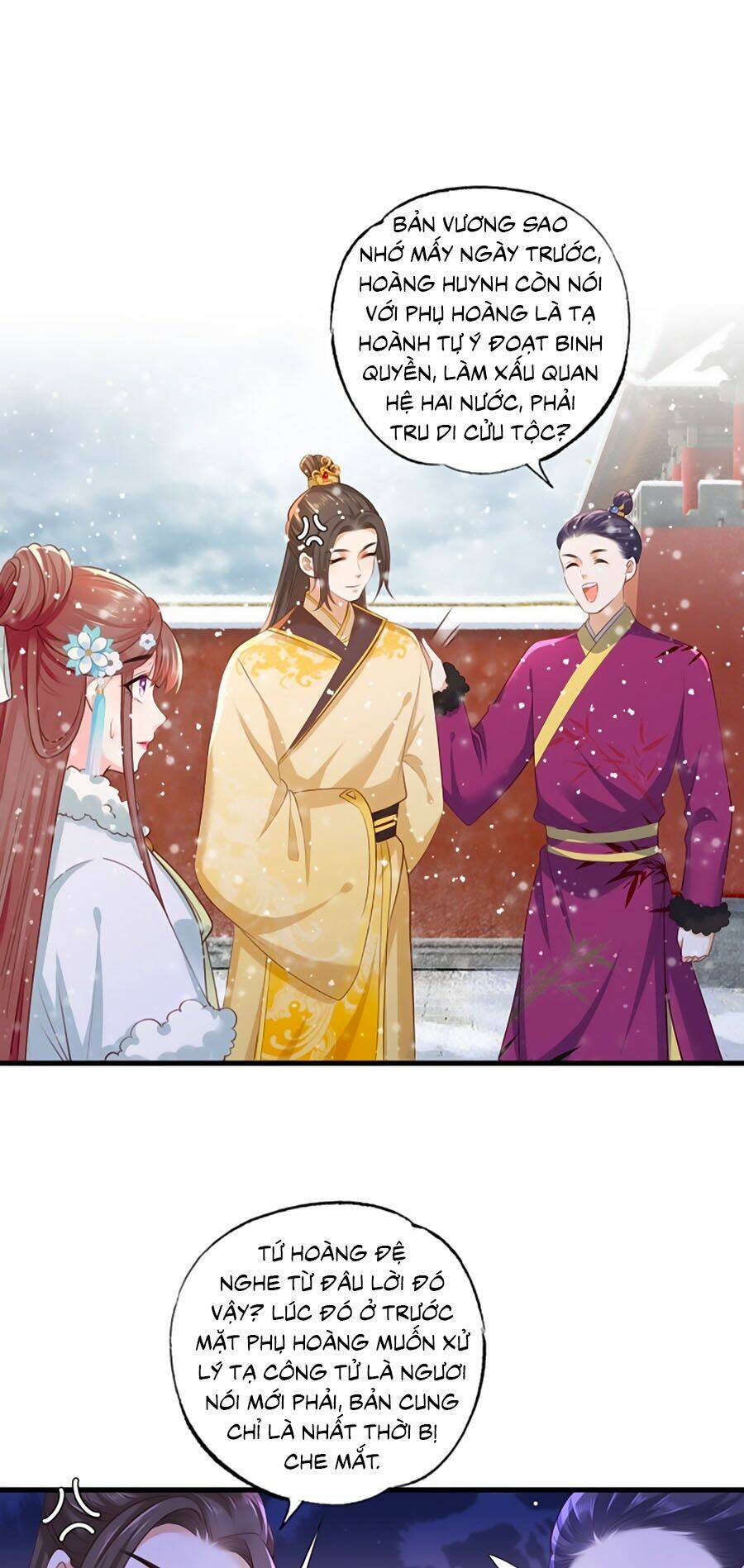 Trang 22