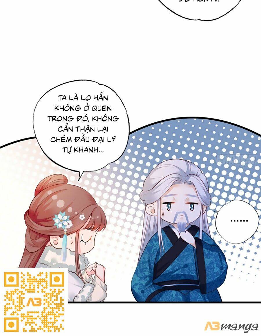 Trang 24