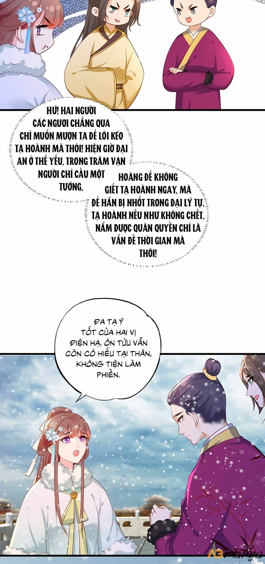 Trang 8