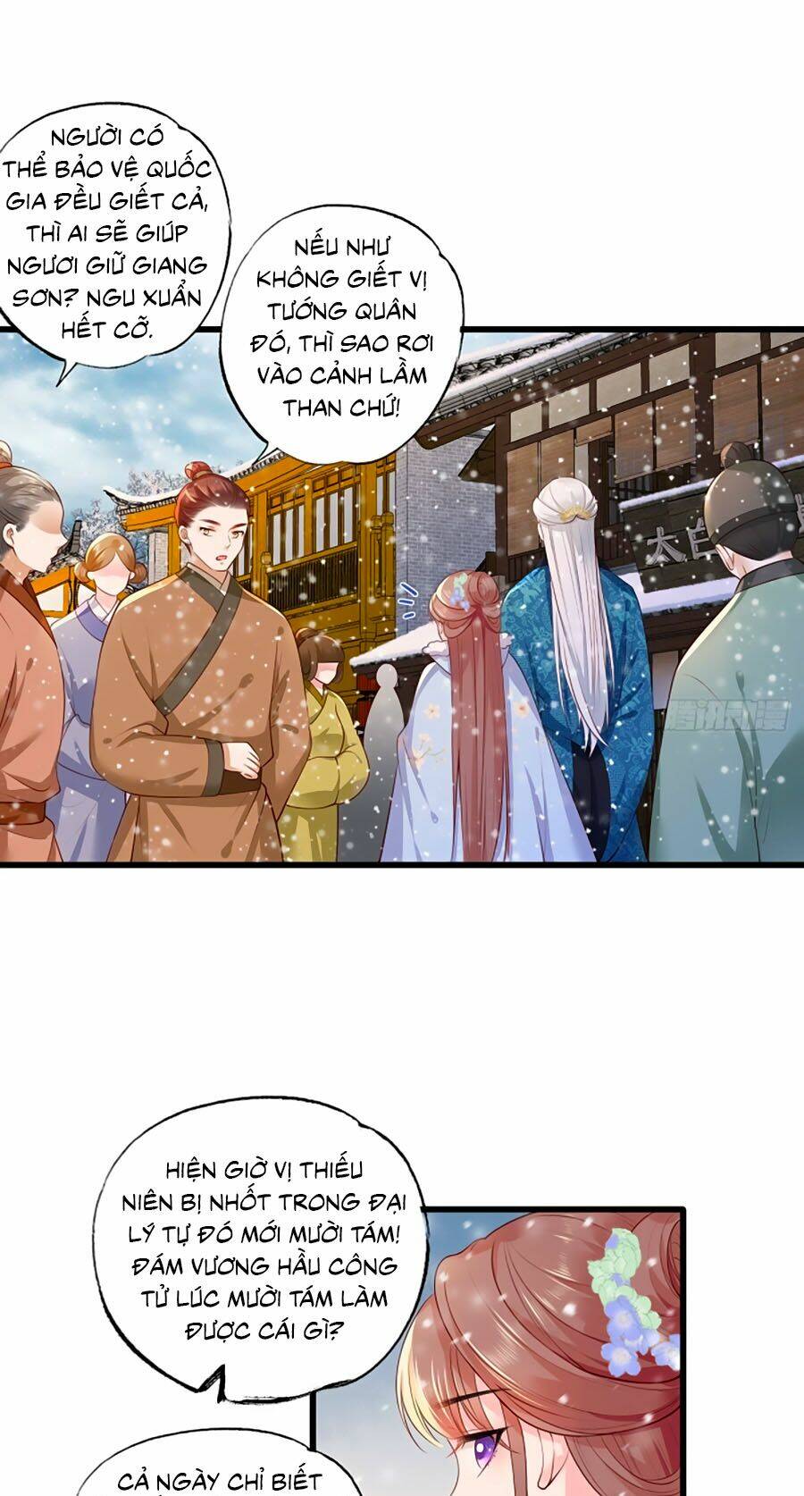 Trang 10