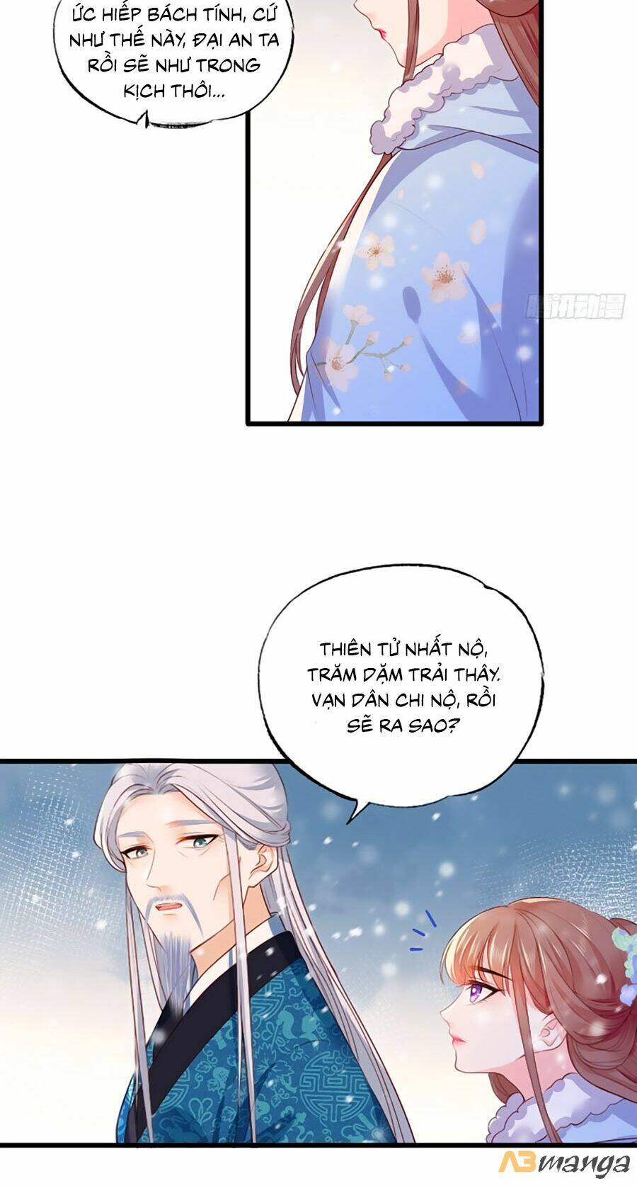 Trang 11