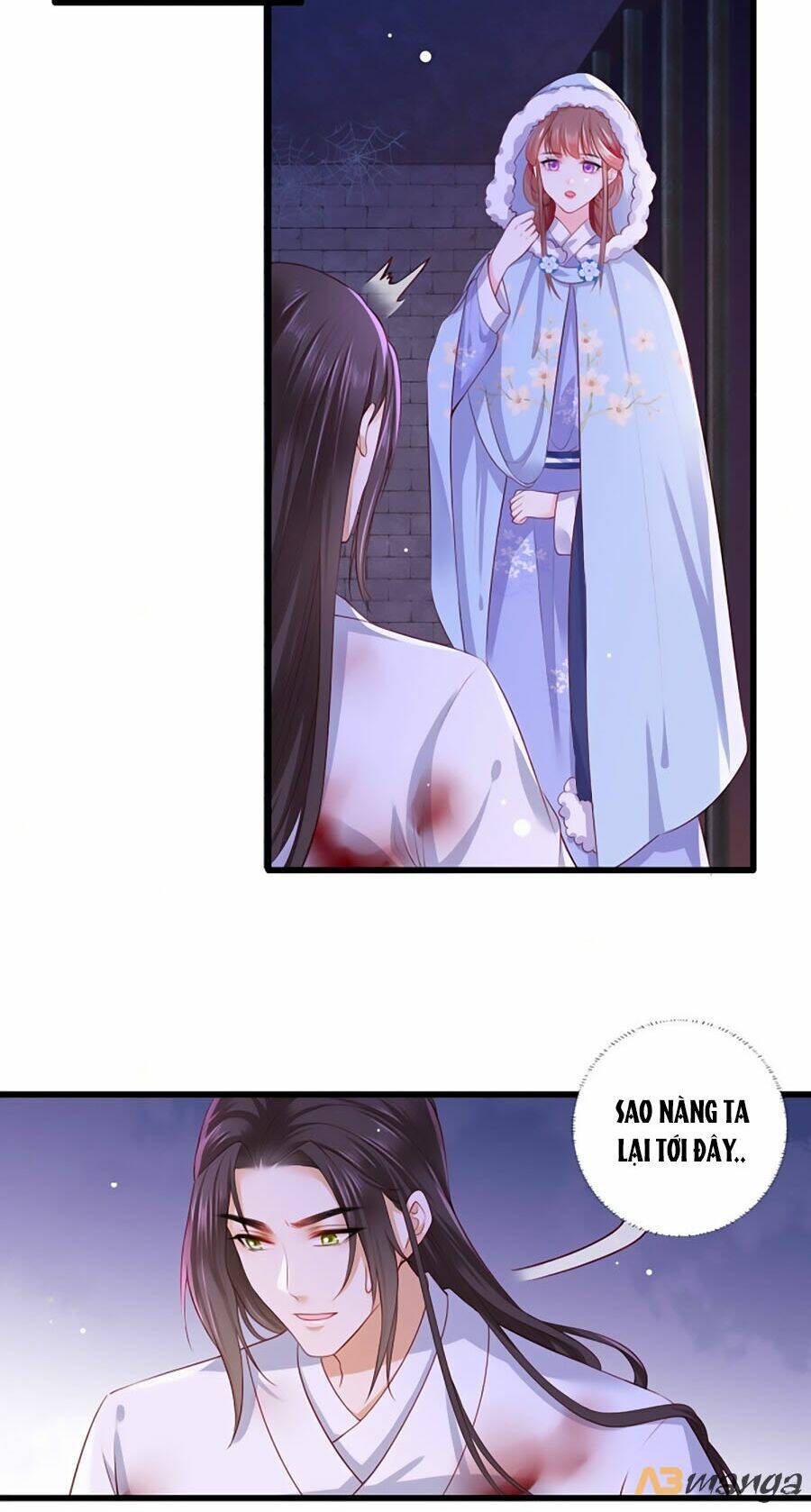 Trang 1