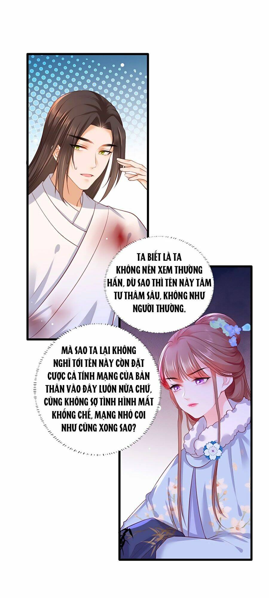 Trang 10