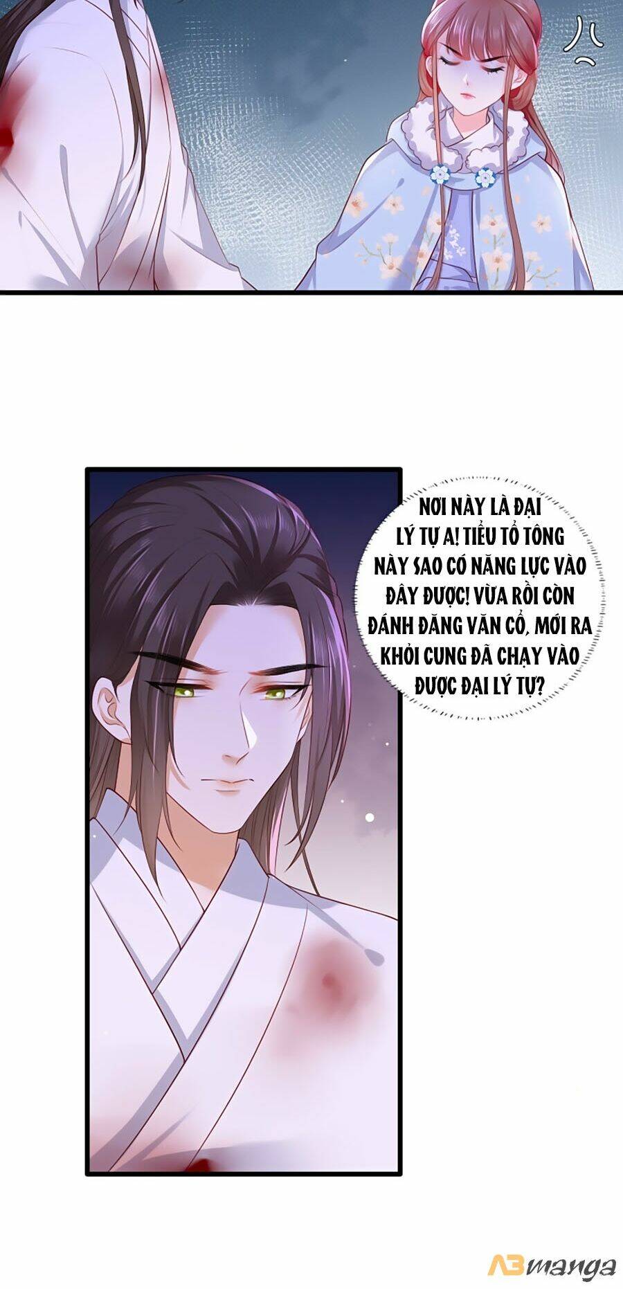 Trang 6