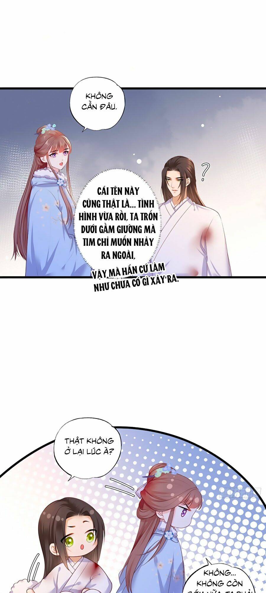 Trang 10