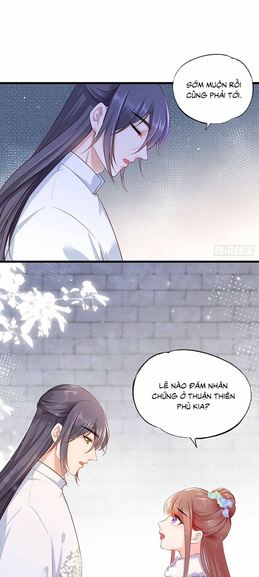 Trang 20