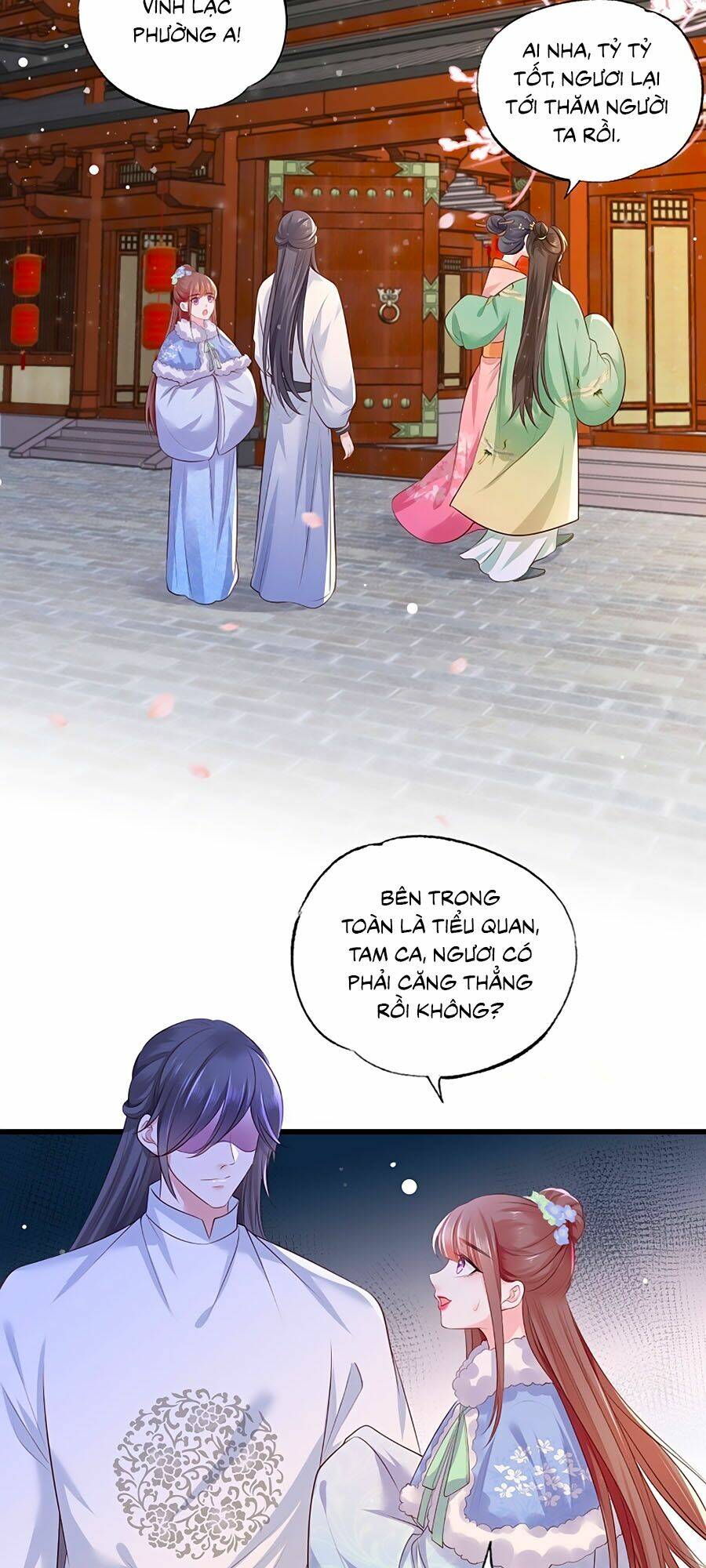 Trang 26
