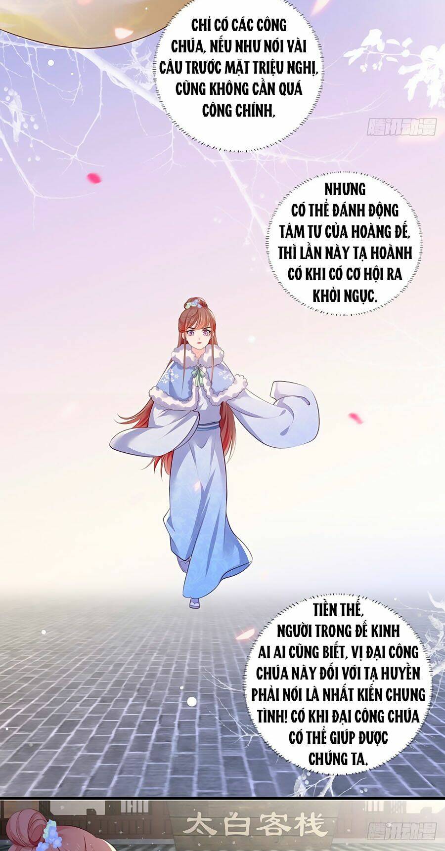 Trang 3