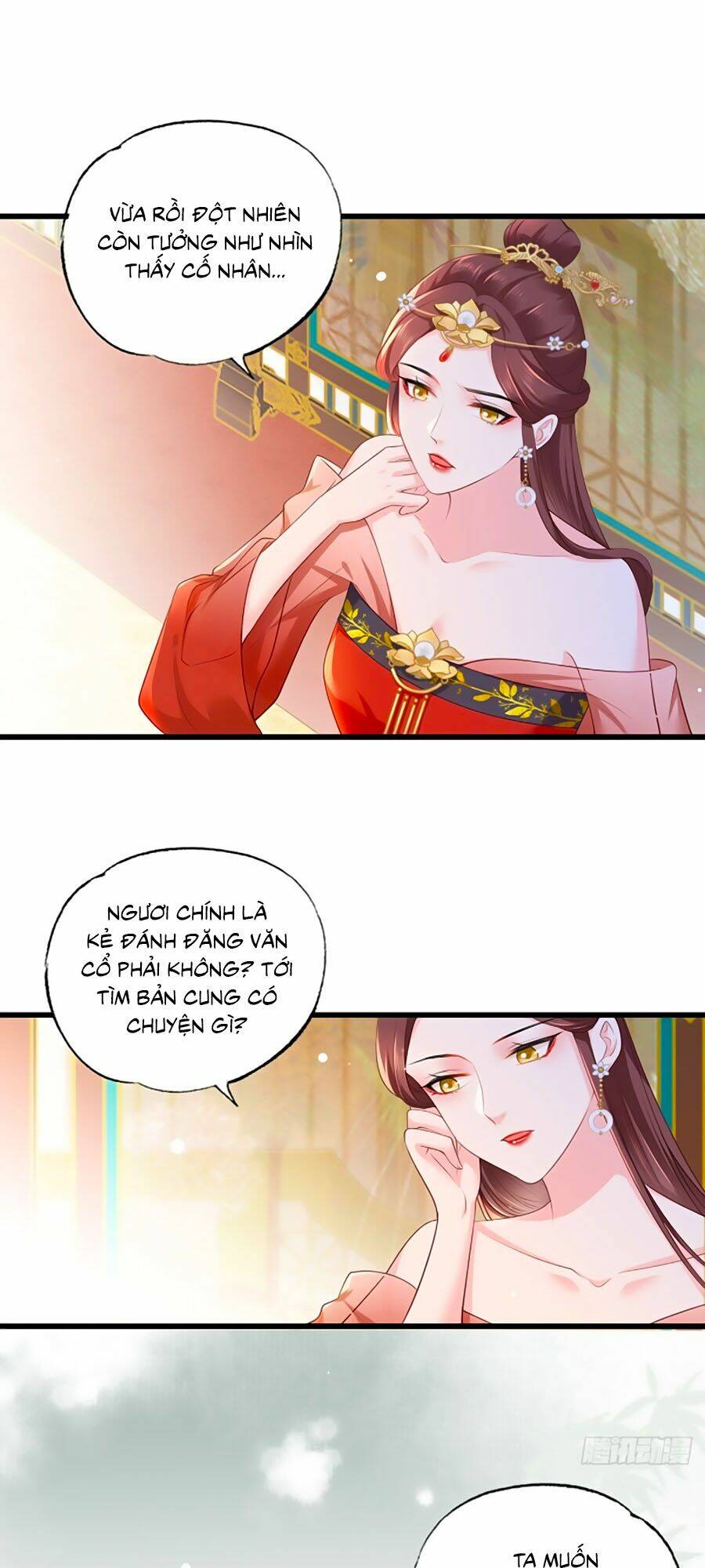 Trang 16