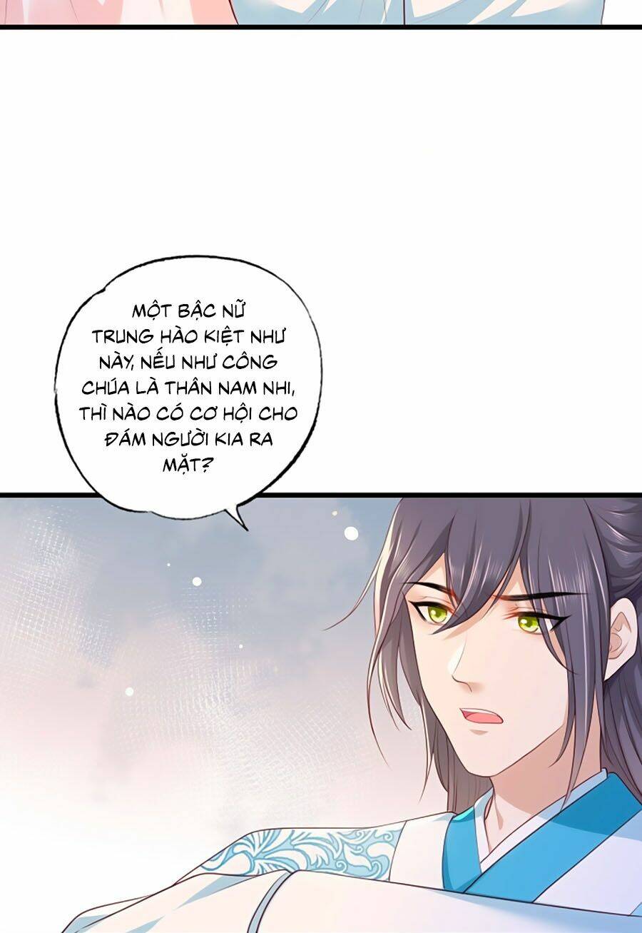 Trang 21