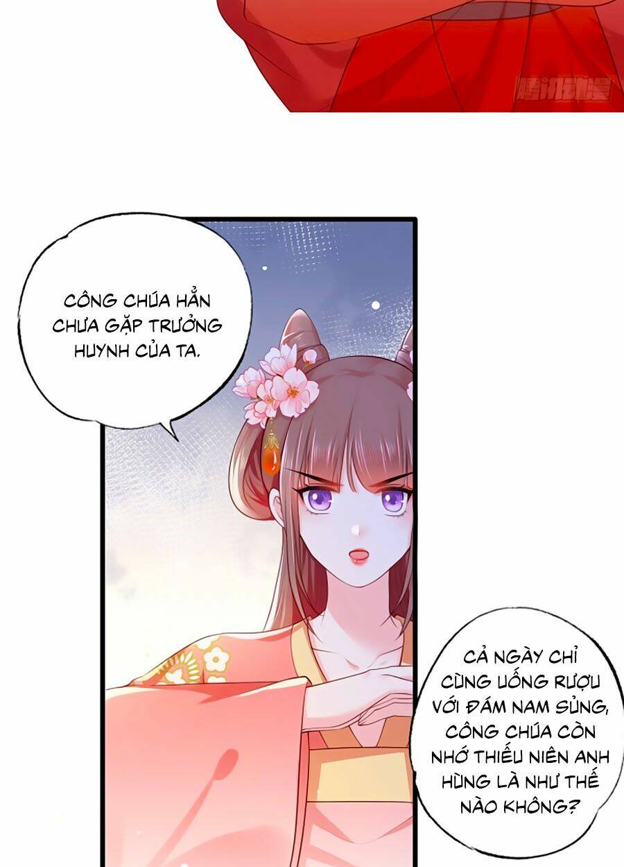 Trang 25