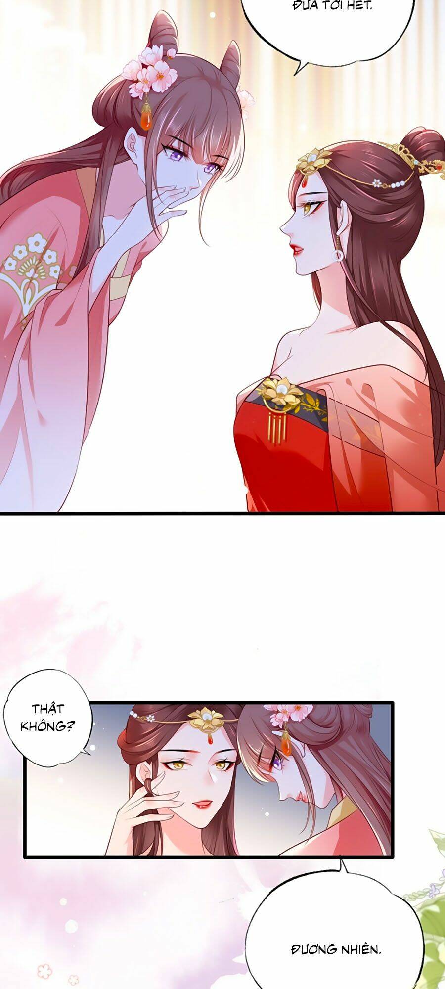 Trang 28