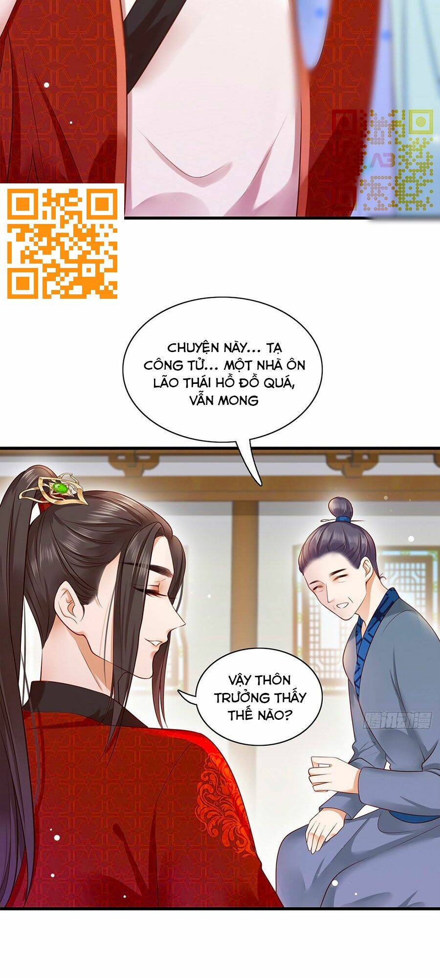 Trang 10