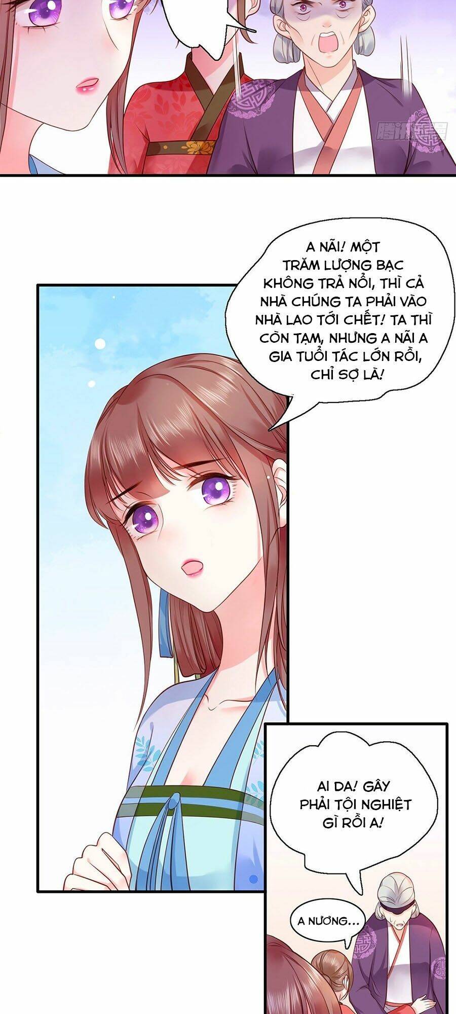 Trang 23