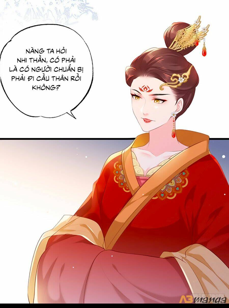 Chương 61 - Trang 5