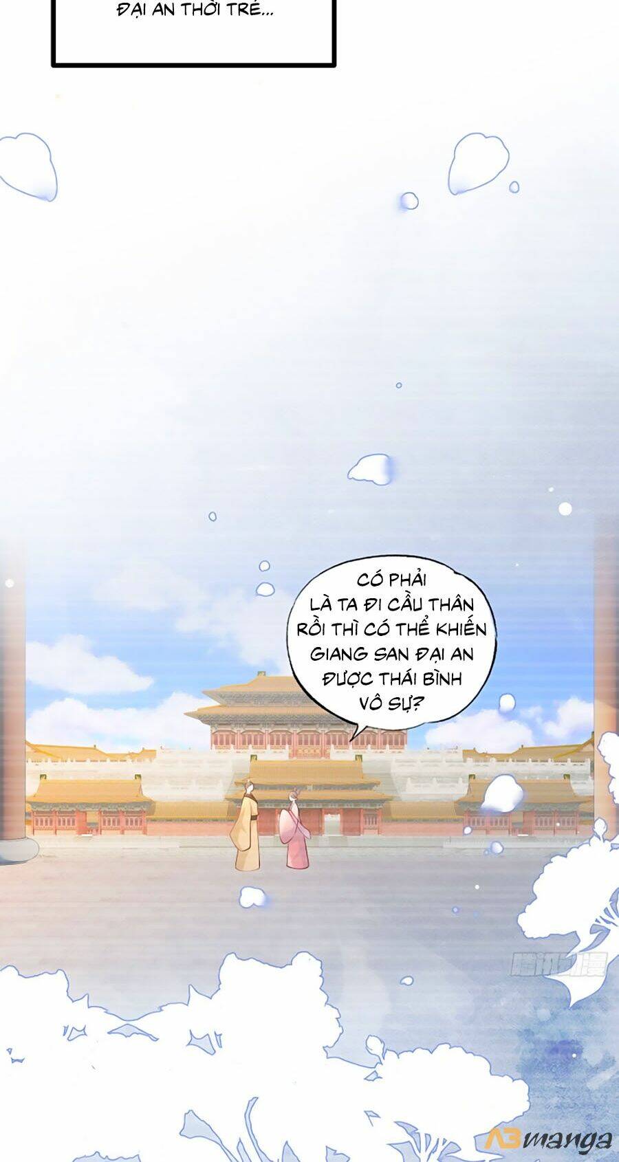 Chương 61 - Trang 8
