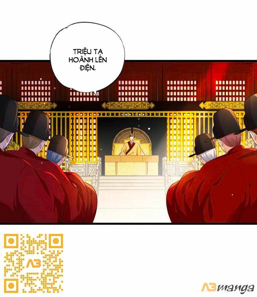 Chương 62 - Trang 21
